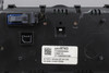 Speedometer 99K Miles MPH Opt Umn Fits 2017-2018 BUICK ENCORE OEM #46003 42573259, 42605702, 42573259, 42539743, 42518504