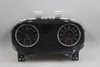 Speedometer Cluster 98K Miles US Market Fits 2021-2023 KIA K5 OEM #46013 94011L3410, 94011L3410
