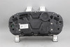 Speedometer Cluster 98K Miles US Market Fits 2021-2023 KIA K5 OEM #46013 94011L3410, 94011L3410