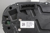 Speedometer Cluster 98K Miles US Market Fits 2021-2023 KIA K5 OEM #46013 94011L3410, 94011L3410