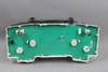 Speedometer Cluster 64K Miles MPH Fits 2013-2021 NISSAN NV 3500 OEM #46011 248101PD0E