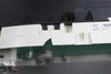 Speedometer Cluster 64K Miles MPH Fits 2013-2021 NISSAN NV 3500 OEM #46011 248101PD0E