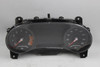 Speedometer 35K Miles MPH Fits 2023-2024 JEEP COMPASS OEM #46009 7JT16DX9AB, 7JT16DX9AC, 7JT16DX9AB