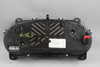 Speedometer 35K Miles MPH Fits 2023-2024 JEEP COMPASS OEM #46009 7JT16DX9AB, 7JT16DX9AC, 7JT16DX9AB