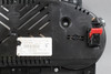 Speedometer 35K Miles MPH Fits 2023-2024 JEEP COMPASS OEM #46009 7JT16DX9AB, 7JT16DX9AC, 7JT16DX9AB
