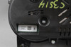Speedometer 35K Miles MPH Fits 2023-2024 JEEP COMPASS OEM #46009 7JT16DX9AB, 7JT16DX9AC, 7JT16DX9AB