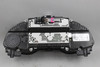 Speedometer 116K Miles MPH With Adaptive Cruise Fits 2018 AUDI Q7 OEM #46010 4M0920880C, 4M0920880C