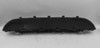 Speedometer 157K Miles Prius Prime MPH Fits 2018-2022 TOYOTA PRIUS OEM #46016 838624E401, 838624E400, 8380047G50, 8386247W30