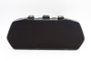 Speedometer 1K 8.00" Display Screen Fits 2024-25 CHEVROLET TRAX OEM #46019 42887536, 42887536, 42786000