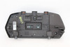 Speedometer 1K 8.00" Display Screen Fits 2024-25 CHEVROLET TRAX OEM #46019 42887536, 42887536, 42786000