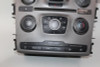 Audio Equipment Radio Control Panel Manual AC 2011-2013 FORD EXPLORER OEM #30600 BB5T-18A802-AG high resolution2