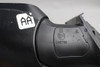 Left Driver Side Black Door Mirror Power Fits 2016-2018 TOYOTA RAV4 OEM #45937 879450R090, 879400R210