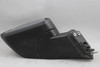Left Driver Side Black Door Mirror Power Fits 2015-2020 FORD MUSTANG OEM #45954 FR3Z17683L