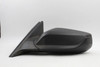 Left Driver Side Black Door Mirror Fits 2016-2025 CHEVROLET MALIBU OEM #45970 84026841, 84705487