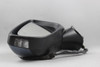 Left Driver Side Blue Door Mirror With Heated Fits 2014-2016 MAZDA 6 OEM #45929 GJS569181E, GJS569181E, GJS569181D, GJS569181C
