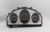 Speedometer 120K Miles 204 Type C350 MPH Fits 2011 MERCEDES C-CLASS OEM #31074 A2049001505 high resolution2