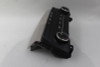 Temperature Control US Market Non-heated Seat 2016-2018 HYUNDAI TUCSON OEM 30651 97250-D3110 high resolution2