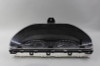 Speedometer Cluster 33K Miles MPH EX Fits 2014-2017 HONDA ODYSSEY OEM #30618 78100-TK8-A611-M1 high resolution2