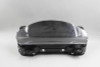 Speedometer 45K Miles MPH Mid Series Cluster Fits 2020 FORD ESCAPE OEM #31174 LJ6T-10849-BAG high resolution2