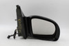 Right Passenger Side Black Door Mirror 251 Type Power 06-10 MERCEDES R350 #38593 high resolution2