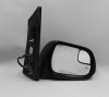 Right Passenger Side Gray Door Mirror Power Fits 2018-19 TOYOTA SIENNA OEM 30986 8791008130C0