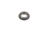 Timing Chain Replacement Kit 3.5L V6 Gas Turbo EcoBoost VVT w/ Water Pump NM013029086VVP3A high resolution2
