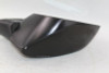 Left Driver Side Black Door Mirror Electric Fits 2013-2019 TOYOTA 86 OEM #30888 91036CA150 high resolution2