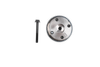 Timing Chain Kit for 3.5L V6 Gas Turbo EcoBoost VVT Cam Phasers Solenoids NM013029086VV2A high resolution2