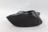 Right Passenger Side Black Door Mirror Electric Fits 2013-19 TOYOTA 86 OEM 30887 91036CA140 high resolution2