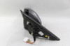 Left Driver Side Gray Door Mirror Power Fits 2014-2016 KIA CADENZA OEM #30882 876103R702 high resolution2