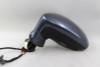 Left Driver Side Blue Door Mirror Power Fits 2010-14 PORSCHE PANAMERA OEM #30906 97073121900 high resolution2