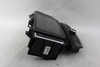 Audio Equipment Radio Control Panel And Screen 2018-2019 BUICK ENCLAVE OEM 30196 84402434 high resolution2