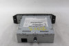Info-GPS-TV Screen Player DVD Fits 2008-12 CHRYSLER TOWN & COUNTRY OEM 30154 05091213AA high resolution2