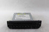 Info-GPS-TV Screen Player DVD Fits 2008-12 CHRYSLER TOWN & COUNTRY OEM 30154 05091213AA