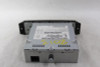 Info-GPS-TV Screen Player DVD Fits 2008-12 CHRYSLER TOWN & COUNTRY OEM 30154 05091213AA