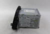 Audio Equipment Radio Receiver Model Fits 2015-2016 KIA SOUL OEM #30182 96180-B2200CA high resolution2