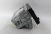 Audio Equipment Radio Display And Receiver Fits 2016-17 TOYOTA SIENNA OEM #30180 86140-08070 high resolution2