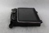 Audio Equipment Radio Controller Part Of Display Fits 17 ENCORE 30192 42498391 high resolution2