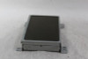 Info-GPS-TV Screen Dash Mounted Lower 7" Fits 10-17 TERRAIN 30198 22807201 high resolution2