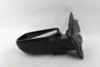 Left Driver Side Black Door Mirror Power Fits 2009-2015 HONDA PILOT OEM #29629 76250-SZA-A01-M6 high resolution2