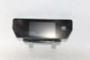 Info-GPS-TV Screen Dash Display Screen Base Upper Fits 13-15 RDX 30194 39810-TX4-A010-M1 high resolution2