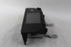 Info-GPS-TV Screen Dash Display Screen Base Upper Fits 13-15 RDX 30194 39810-TX4-A010-M1 high resolution2