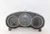 Speedometer 61K Miles MPH With Multifunction Display 14-15 17 MAZDA 6 OEM #29637 high resolution2