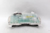 Speedometer 61K Miles MPH With Multifunction Display 14-15 17 MAZDA 6 OEM #29637 high resolution2