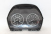 Speedometer Cluster 52K Miles MPH Fits 2016-2017 BMW X1 OEM #29640 62109382143 high resolution2