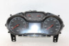 Speedometer 48K Miles MPH Fits 2019 CHEVROLET CRUZE OEM #29633 42686941 high resolution2