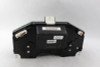 Speedometer Cluster 58K Miles 4 Cylinder MPH Fits 2015 NISSAN ALTIMA OEM #29650 248109HP0A high resolution2
