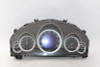 Speedometer 131K Miles 212 Type Sedan E350 Fits 2012 MERCEDES E-CLASS OEM #29647 A2129003813 high resolution2