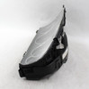 Speedometer 131K Miles 212 Type Sedan E350 Fits 2012 MERCEDES E-CLASS OEM #29647 A2129003813 high resolution2