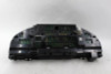 Speedometer 131K Miles 212 Type Sedan E350 Fits 2012 MERCEDES E-CLASS OEM #29647 A2129003813 high resolution2